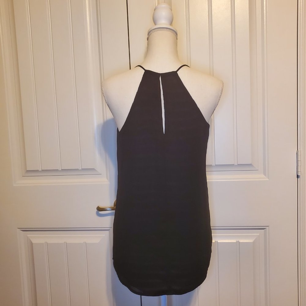 Express Reversible Camisole - Picture 2 of 7